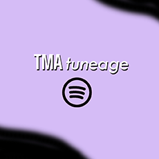 TMA Tuneage