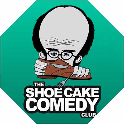Shoe Cake Comdey Club