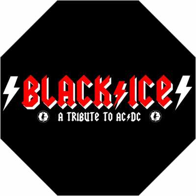 Black Ice - A Tribute to AC/DC