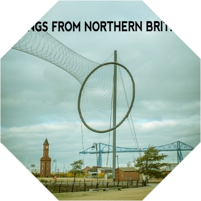 Songs From Northern Britain #11
