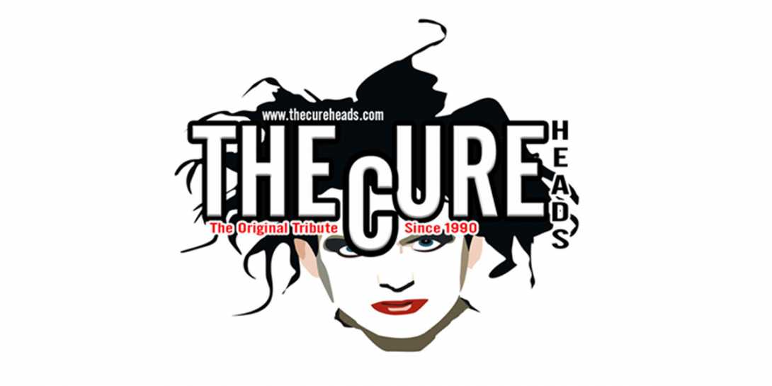 The Cureheads & Siouxsie and the Budgies