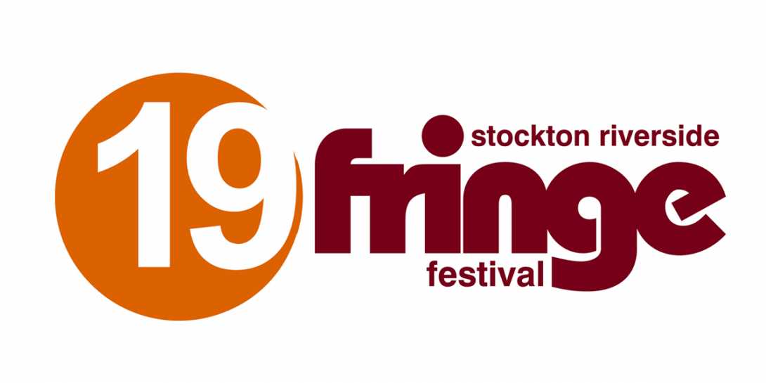 Fringe Festival Saturday