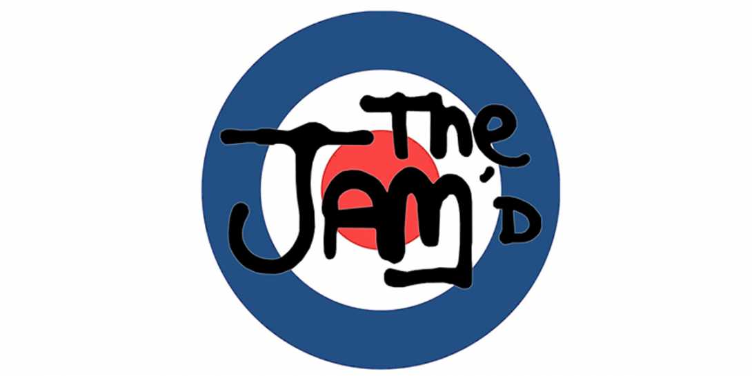 The Jam'd at The Georgian Theatre