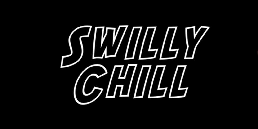 Swilly Chill at The Green Room