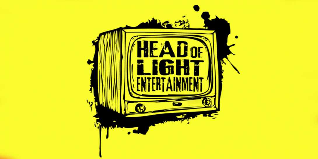 HOLE Again! The return of Head of Light Entertainment